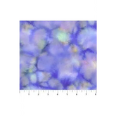 Fabric, Northcott Fabrics, Pressed Flowers Wideback B24652-86